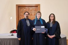 promocije-prvostupnika-37