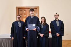 promocije-prvostupnika-38