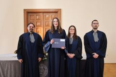 promocije-prvostupnika-39