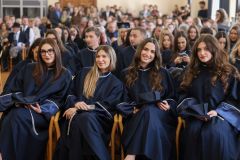 promocije-prvostupnika-4