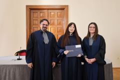 promocije-prvostupnika-40