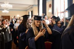 promocije-prvostupnika-41