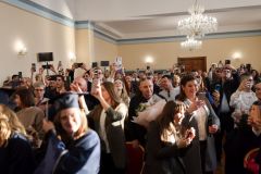 promocije-prvostupnika-42