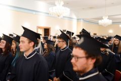 promocije-prvostupnika-44