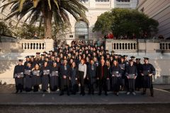 promocije-prvostupnika-45