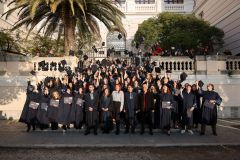 promocije-prvostupnika-46