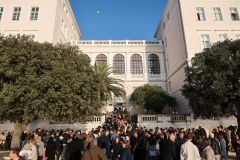 promocije-prvostupnika-47