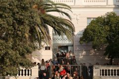 promocije-prvostupnika-48