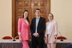 promocije-prvostupnika-5