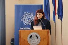 promocije-prvostupnika-7