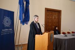 promocije-prvostupnika-8