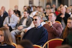 promocija-magistara-11