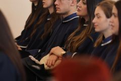 promocija-magistara-12