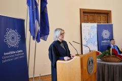 promocija-magistara-13