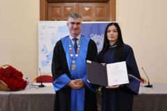 promocija-magistara-14