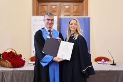 promocija-magistara-15