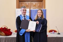 promocija-magistara-16