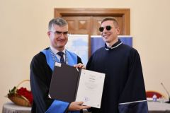 promocija-magistara-20