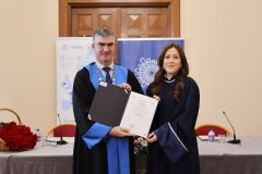 promocija-magistara-21