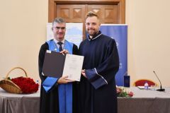 promocija-magistara-23