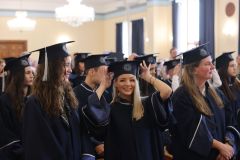 promocija-magistara-26