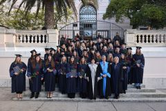 promocija-magistara-27