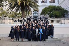 promocija-magistara-29