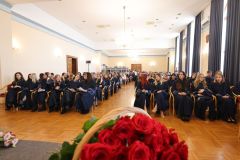 promocija-magistara-3