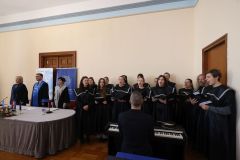 promocija-magistara-33