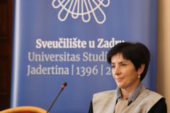 promocija-magistara-34