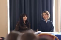 promocija-magistara-36