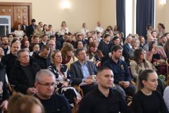 promocija-magistara-38