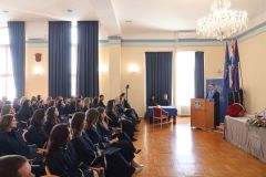 promocija-magistara-39