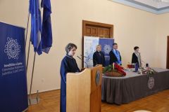 promocija-magistara-4