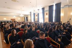 promocija-magistara-41