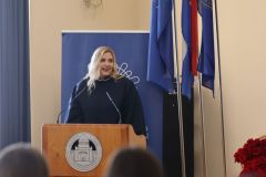 promocija-magistara-42