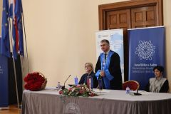 promocija-magistara-43