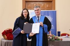 promocija-magistara-45