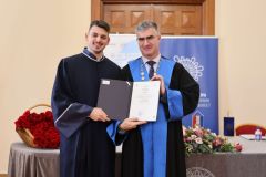 promocija-magistara-47