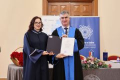 promocija-magistara-49