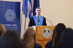 promocija-magistara-5