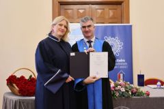 promocija-magistara-52