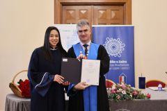 promocija-magistara-54