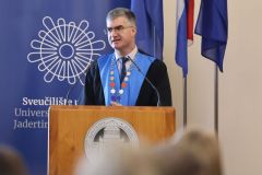 promocija-magistara-6