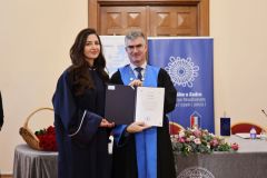 promocija-magistara-60