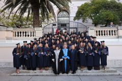 promocija-magistara-63