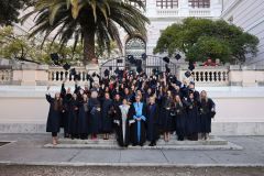 promocija-magistara-64