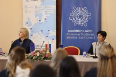 promocija-magistara-7