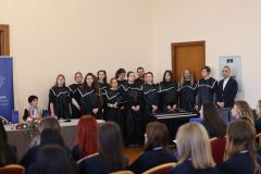 promocija-magistara-8