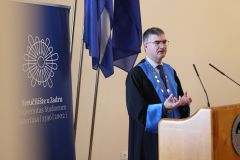 promocija-magistara-9